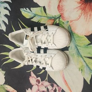 Women's adidas